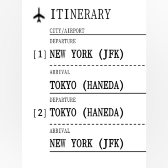 Meet your Posher, W.H.Fits - Picture 3 of 9